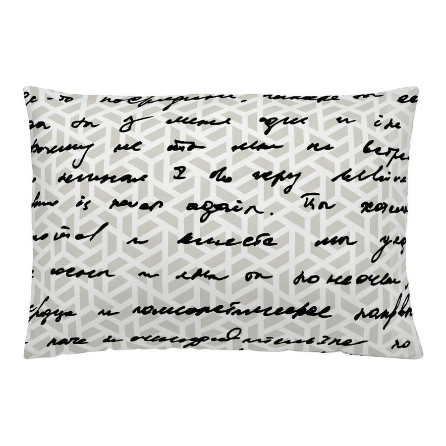 Kissenbezug Naturals Localization-B08FTF4KG7 (50 x 30 cm)