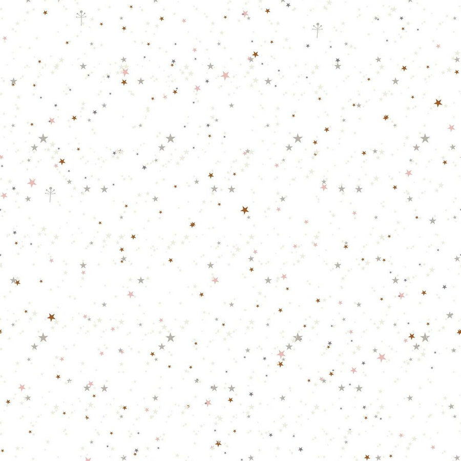 Vorhang Haciendo el Indio Ballerina (140 x 260 cm)