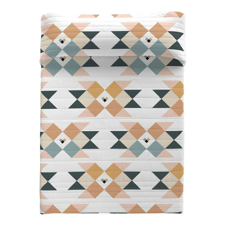 Steppdecke Icehome Markus (240 x 260 cm) (Double size)