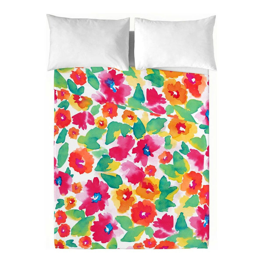 Oberlaken Icehome Summer Day (210 x 270 cm) (Double size)