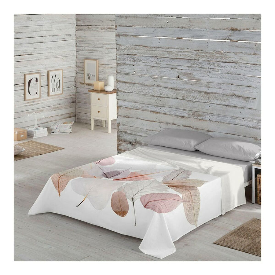 Oberlaken Icehome Fall (230 x 270 cm) (Doppelmatratze)