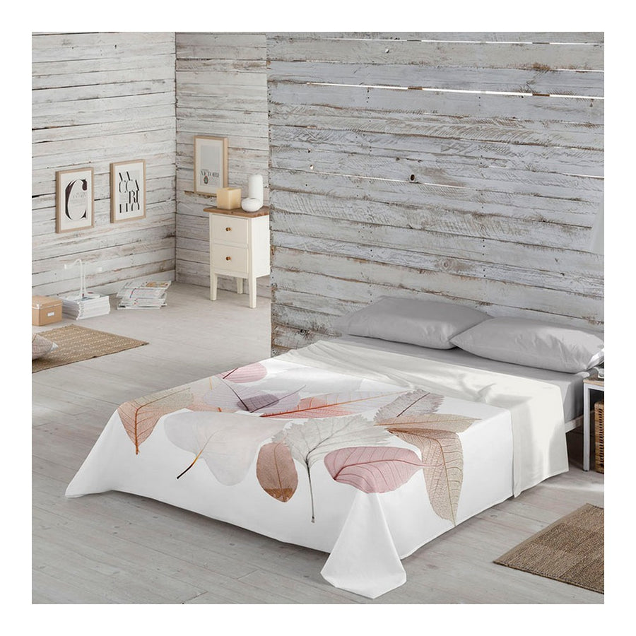 Oberlaken Icehome Fall (260 x 270 cm) (King size)