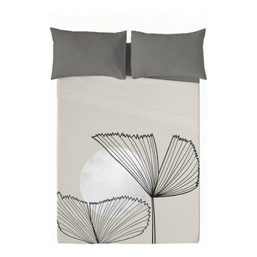 Oberlaken Naturals Eli (Doppelmatratze) (230 x 270 cm)
