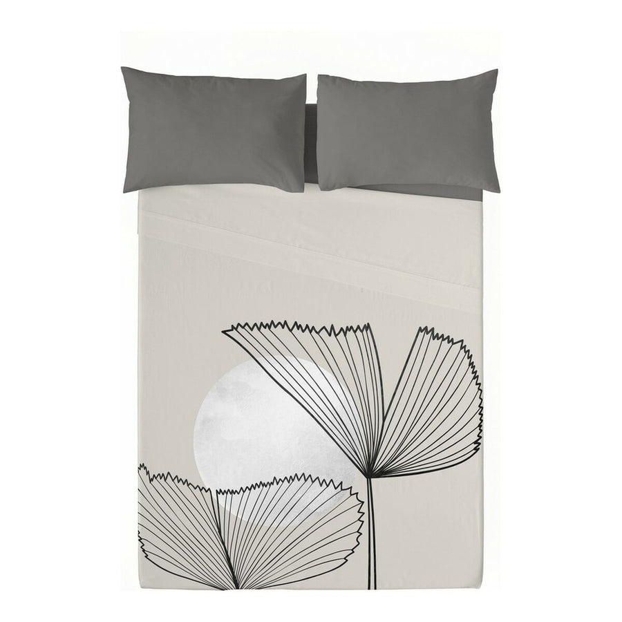 Oberlaken Naturals Eli (Doppelmatratze) (230 x 270 cm)