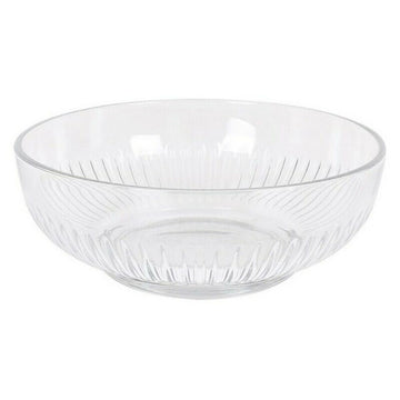 Satz LAV Tokyo Salatschüssel (880 cc) (2 pcs)