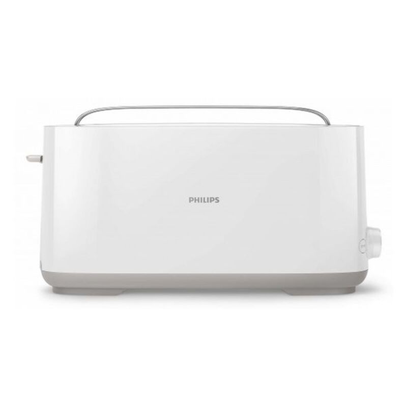 Toaster Philips HD2590/00 1030W Weiß
