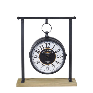 Bordur Antique Pendulum