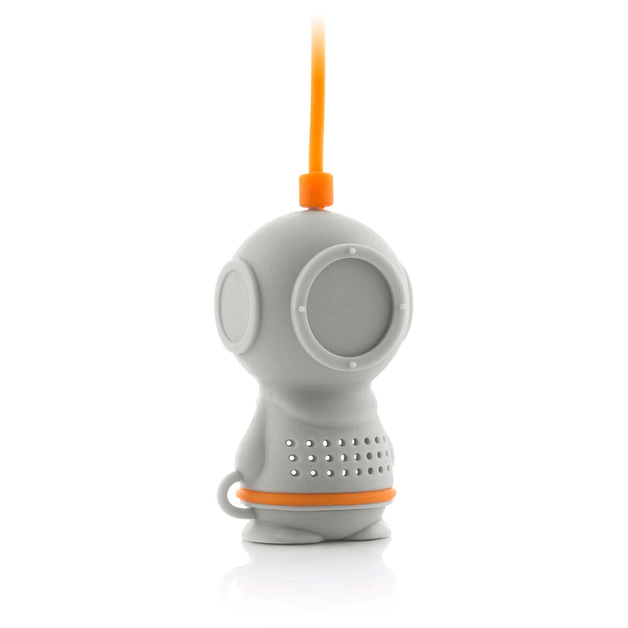 Silikon-Tee-Eiweißer Diver·t InnovaGoods
