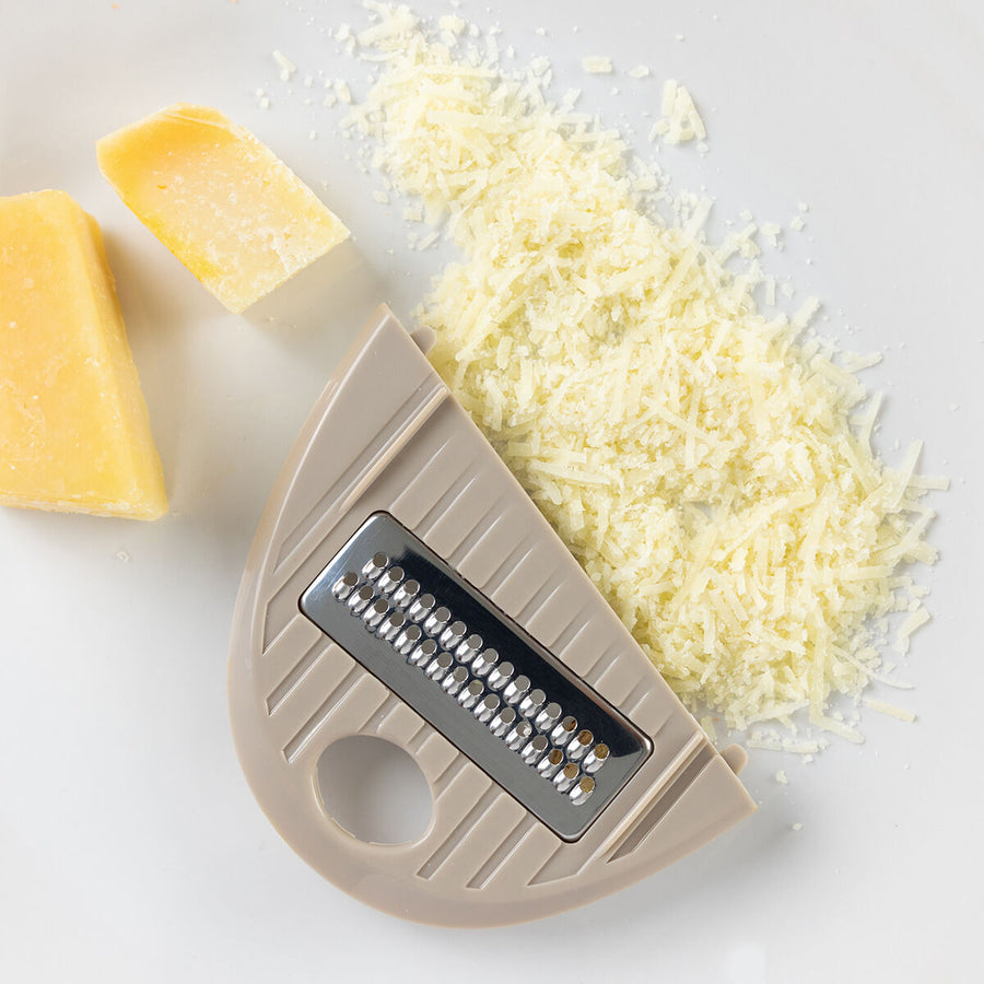 Mandoline Reibeisen 5 in 1 Choppie+ InnovaGoods